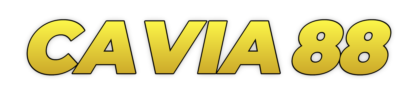 cavia88